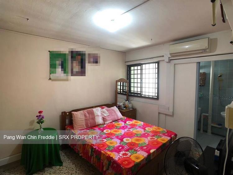 Blk 308 Hougang Avenue 5 (Hougang), HDB 3 Rooms #179061232